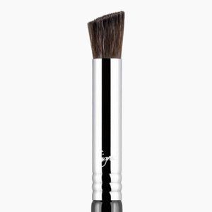 SIGMA - E71 HIGHLIGHT DIFFUSER™ BRUSH